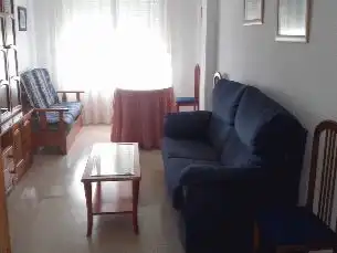 Apartament de lloguer a Calle Godofredo Ortega y Muñoz, 37, Valdepasillas - La Paz - Huerta Rosales Apartament de lloguer a Calle Godofredo Ortega y Muñoz, 37, Valdepasillas - La Paz - Huerta Rosales