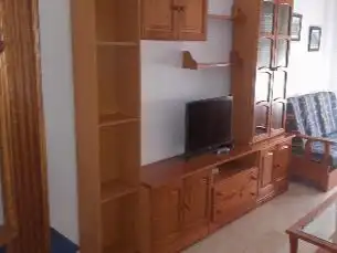Apartament de lloguer a Calle Godofredo Ortega y Muñoz, 37, Valdepasillas - La Paz - Huerta Rosales Apartament de lloguer a Calle Godofredo Ortega y Muñoz, 37, Valdepasillas - La Paz - Huerta Rosales