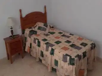 Apartament de lloguer a Calle Godofredo Ortega y Muñoz, 37, Valdepasillas - La Paz - Huerta Rosales Apartament de lloguer a Calle Godofredo Ortega y Muñoz, 37, Valdepasillas - La Paz - Huerta Rosales