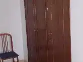 Apartament de lloguer a Calle Godofredo Ortega y Muñoz, 37, Valdepasillas - La Paz - Huerta Rosales Apartament de lloguer a Calle Godofredo Ortega y Muñoz, 37, Valdepasillas - La Paz - Huerta Rosales