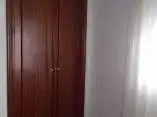 Apartament de lloguer a Calle Godofredo Ortega y Muñoz, 37, Valdepasillas - La Paz - Huerta Rosales Apartament de lloguer a Calle Godofredo Ortega y Muñoz, 37, Valdepasillas - La Paz - Huerta Rosales