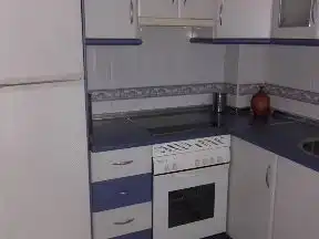 Apartament de lloguer a Calle Godofredo Ortega y Muñoz, 37, Valdepasillas - La Paz - Huerta Rosales Apartament de lloguer a Calle Godofredo Ortega y Muñoz, 37, Valdepasillas - La Paz - Huerta Rosales