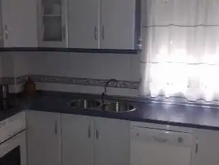 Apartament de lloguer a Calle Godofredo Ortega y Muñoz, 37, Valdepasillas - La Paz - Huerta Rosales Apartament de lloguer a Calle Godofredo Ortega y Muñoz, 37, Valdepasillas - La Paz - Huerta Rosales