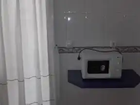 Apartament de lloguer a Calle Godofredo Ortega y Muñoz, 37, Valdepasillas - La Paz - Huerta Rosales Apartament de lloguer a Calle Godofredo Ortega y Muñoz, 37, Valdepasillas - La Paz - Huerta Rosales
