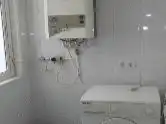 Apartament de lloguer a Calle Godofredo Ortega y Muñoz, 37, Valdepasillas - La Paz - Huerta Rosales Apartament de lloguer a Calle Godofredo Ortega y Muñoz, 37, Valdepasillas - La Paz - Huerta Rosales