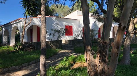 Foto 2 de Casa o xalet en venda a Via Les Illes Balears, 161, Cala Murada, Manacor