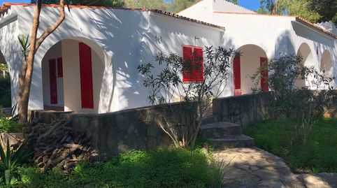 Foto 4 de Casa o xalet en venda a Via Les Illes Balears, 161, Cala Murada, Manacor