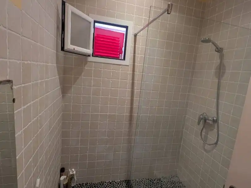 Bany de Casa o xalet en venda en Manacor amb Jardí privat i Terrassa