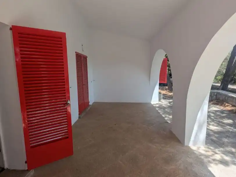 Casa o xalet en venda en Manacor amb Jardí privat i Terrassa