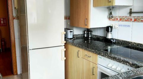 Foto 5 de Piso de alquiler en Calle Miguel Delibes, 4, Suances, Cantabria
