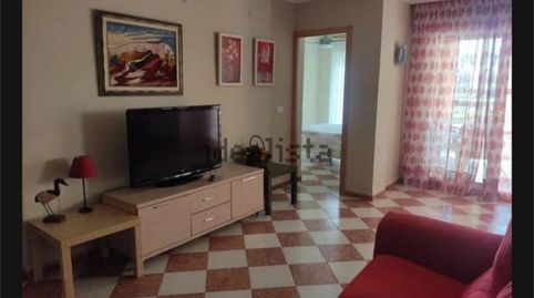 Foto 5 von Wohnungen zur Miete in Centro, Salobreña