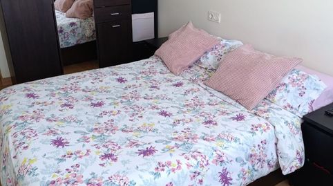 Apartamento de alquiler en Avenida Roces, 950, Nuevos Roces, Gijón - imagen 3 Foto 3 de Apartamento de alquiler en Avenida Roces, 950, Nuevos Roces, Gijón