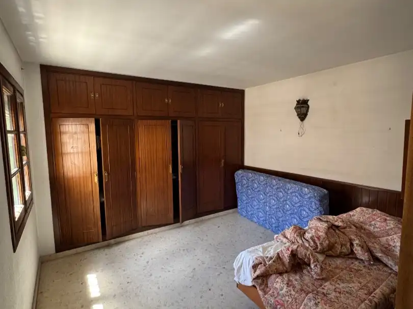 Casa o xalet en venda en Fuengirola amb Aire condicionat, Terrassa i Balcó