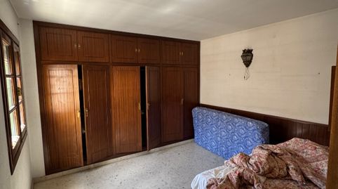 Foto 4 de Casa o xalet en venda a Calle Cañuelo, 5, Playa de los Boliches, Fuengirola