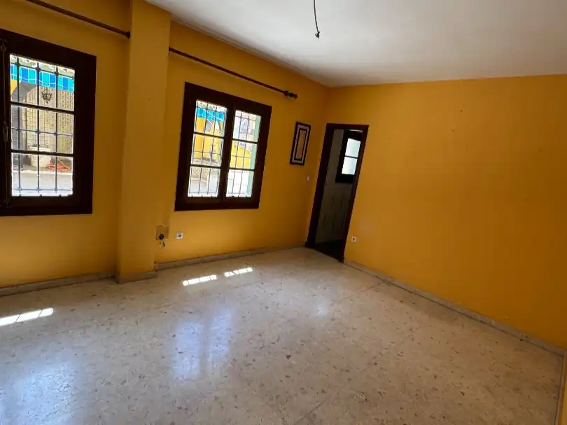 Casa o xalet en venda en Fuengirola amb Aire condicionat, Terrassa i Balcó