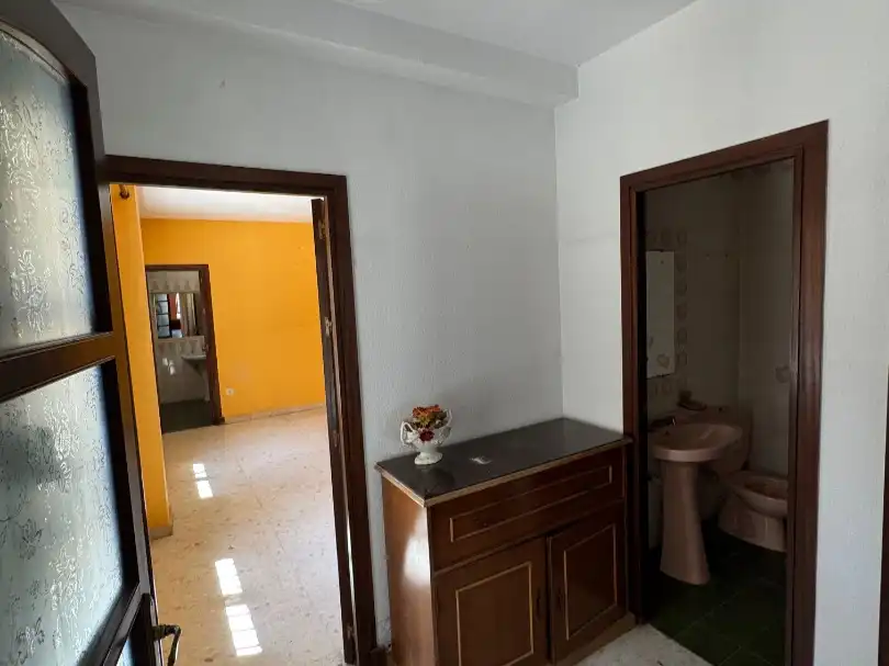 Casa o xalet en venda en Fuengirola amb Aire condicionat, Terrassa i Balcó