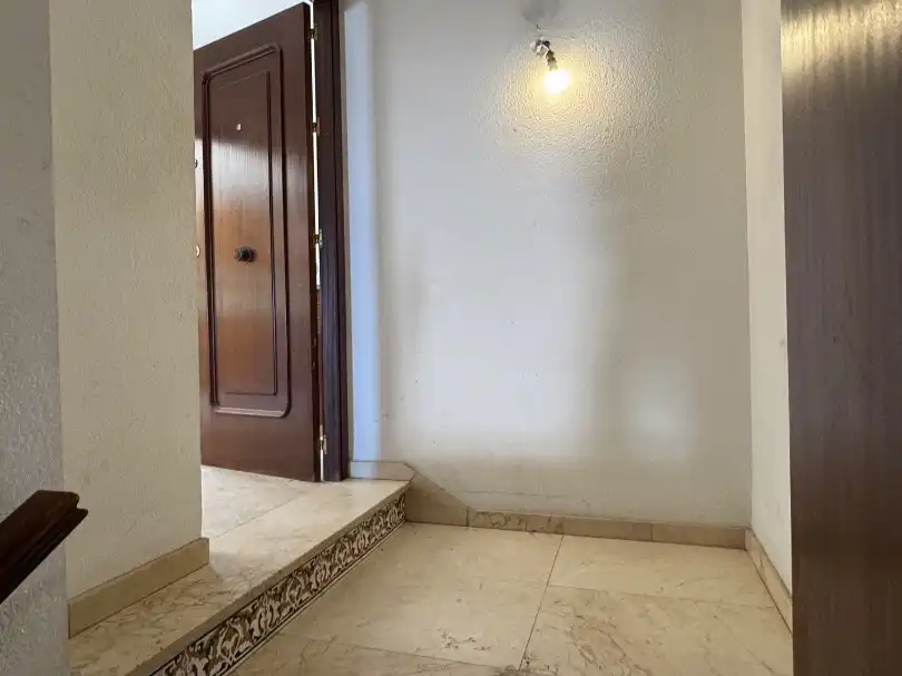 Casa o xalet en venda en Fuengirola amb Aire condicionat, Terrassa i Balcó