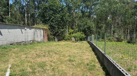 Photo 2 of Flat for sale in Castiñeiro, 1, Oza dos Ríos, A Coruña