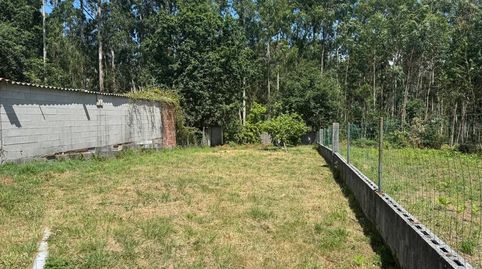 Photo 3 of Flat for sale in Castiñeiro, 1, Oza dos Ríos, A Coruña