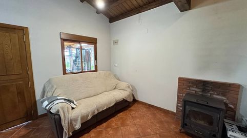 Photo 4 of Flat for sale in Castiñeiro, 1, Oza dos Ríos, A Coruña