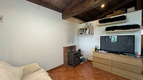 Photo 5 of Flat for sale in Castiñeiro, 1, Oza dos Ríos, A Coruña