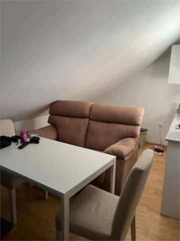 Piso en Alquiler en Ubrique