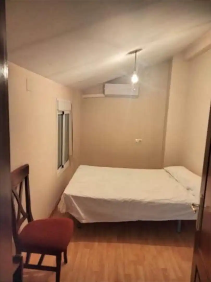 Habitación de Piso de alquiler en Ubrique