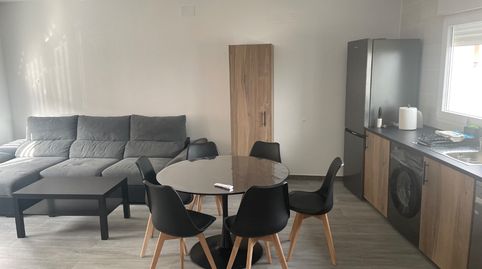 Apartamento en venta en Calle Castillo, 11, Castilblanco, Badajoz - imagen 2 Foto 2 de Apartamento en venta en Calle Castillo, 11, Castilblanco, Badajoz