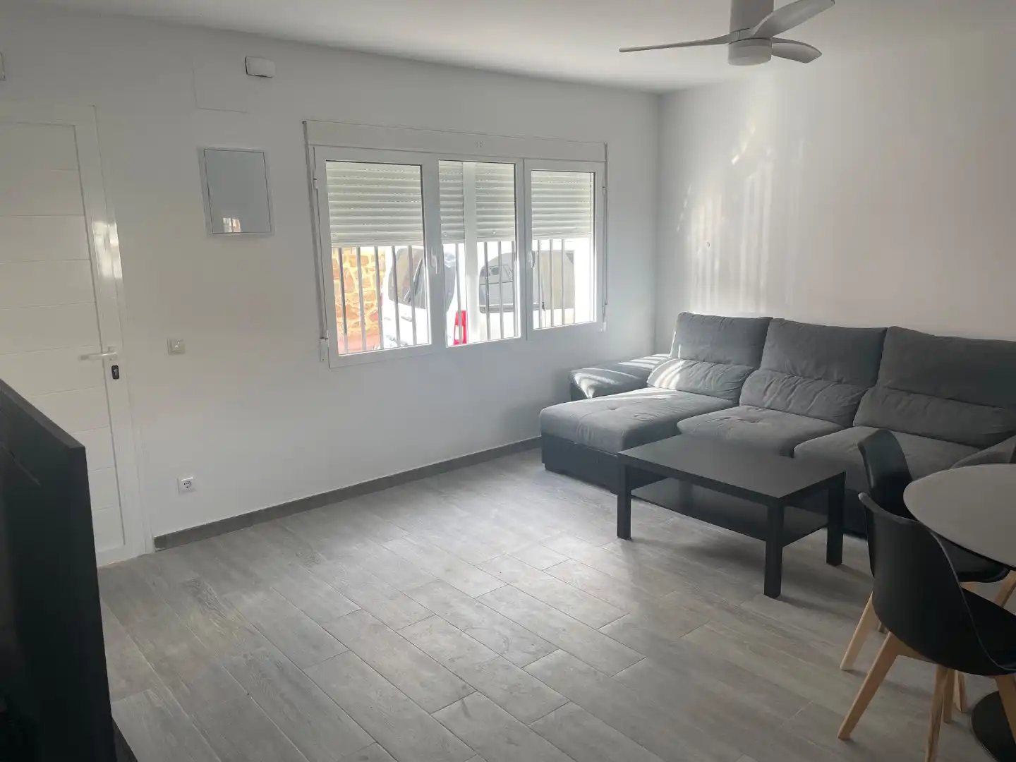 Apartamento en venta en Calle Castillo, 11, Castilblanco