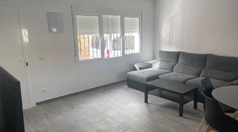 Apartamento en venta en Calle Castillo, 11, Castilblanco, Badajoz - imagen 4 Foto 4 de Apartamento en venta en Calle Castillo, 11, Castilblanco, Badajoz