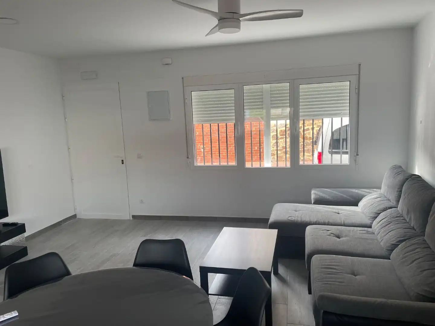 Apartamento en venta en Calle Castillo, 11, Castilblanco