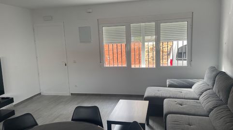 Apartamento en venta en Calle Castillo, 11, Castilblanco, Badajoz - imagen 5 Foto 5 de Apartamento en venta en Calle Castillo, 11, Castilblanco, Badajoz