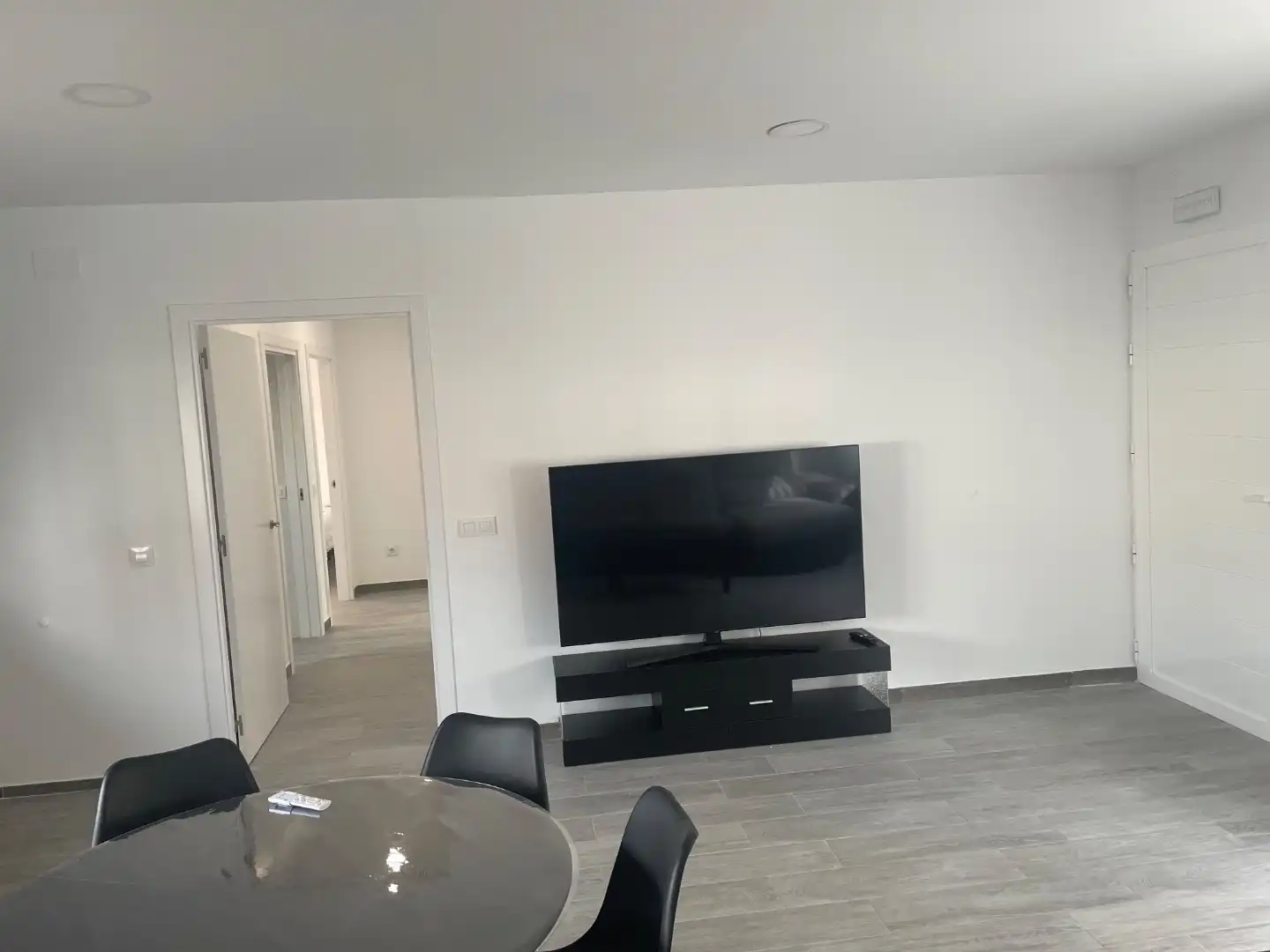 Apartamento en venta en Calle Castillo, 11, Castilblanco