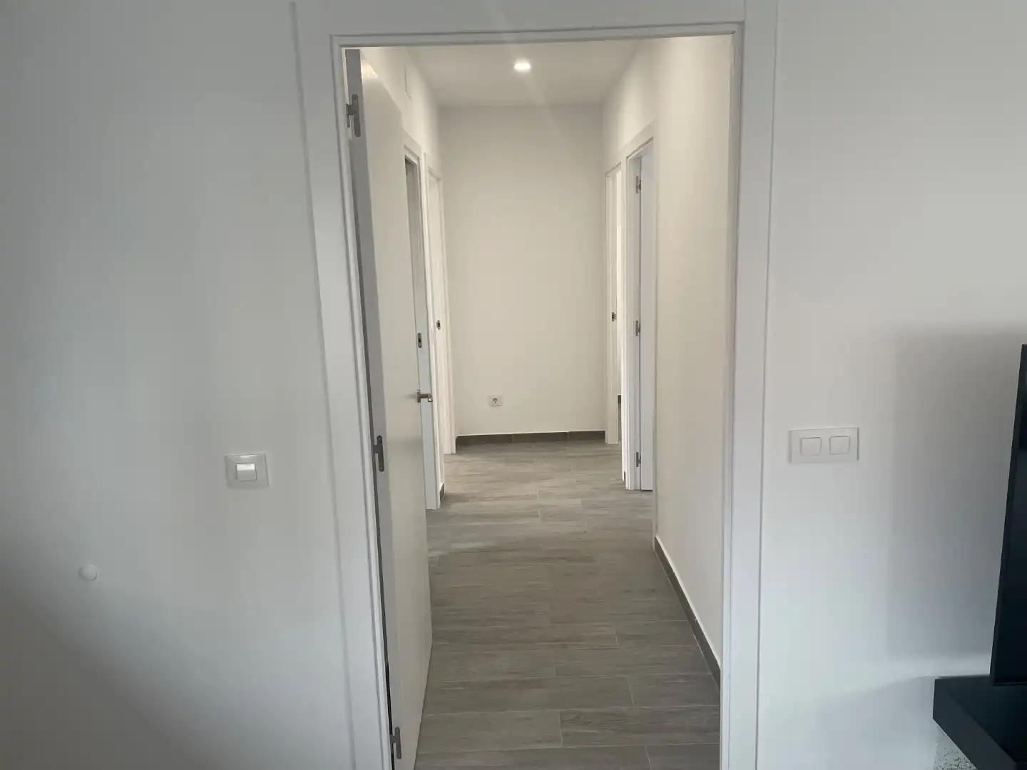 Apartamento en venta en Calle Castillo, 11, Castilblanco