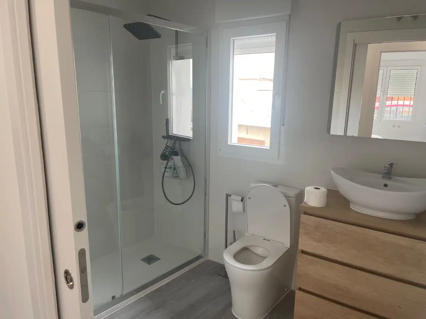 Apartamento en venta en Calle Castillo, 11, Castilblanco
