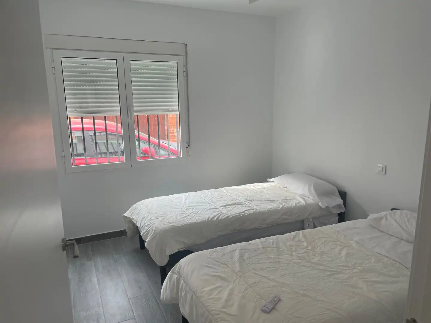 Apartamento en venta en Calle Castillo, 11, Castilblanco