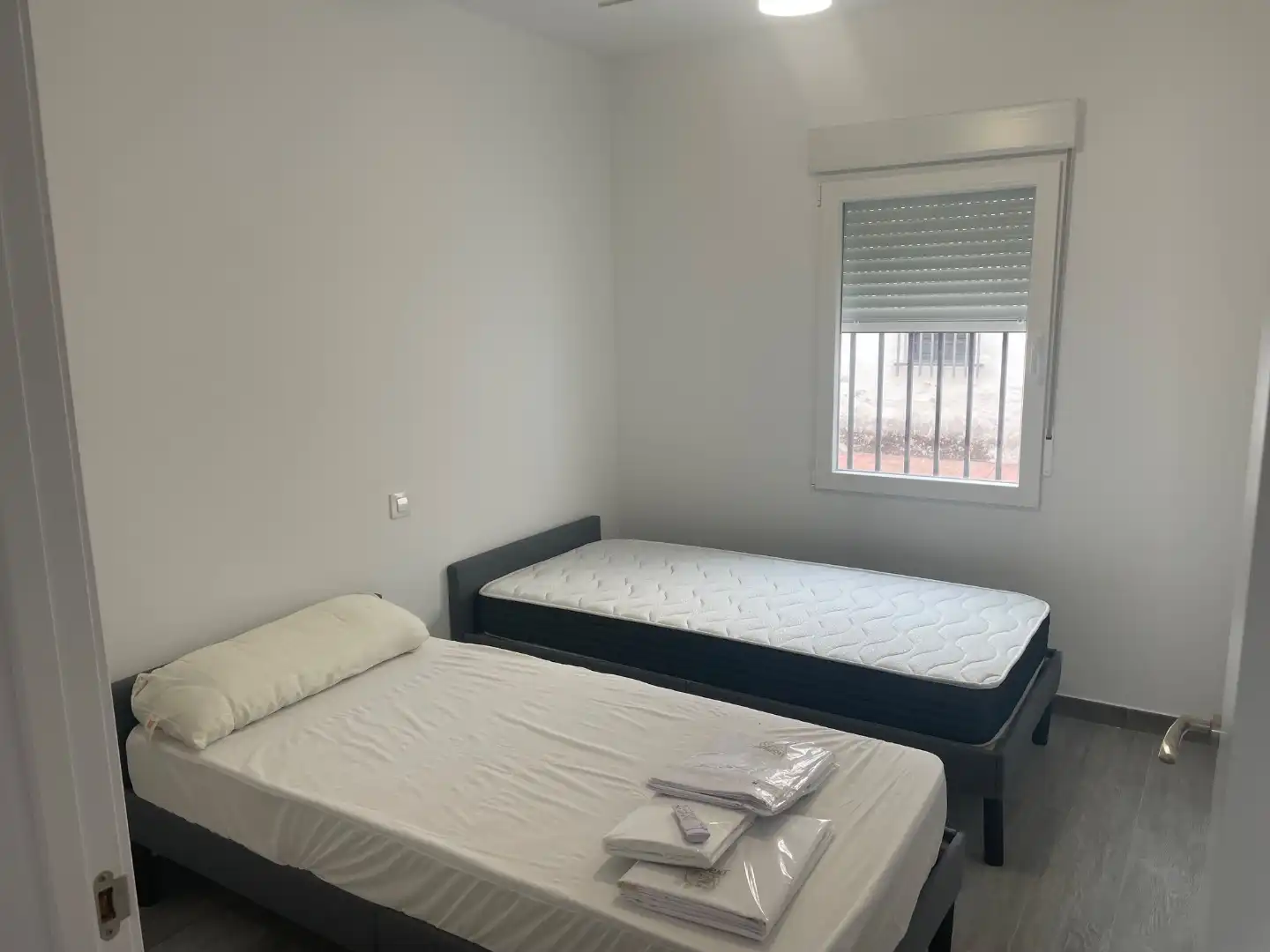 Apartamento en venta en Calle Castillo, 11, Castilblanco