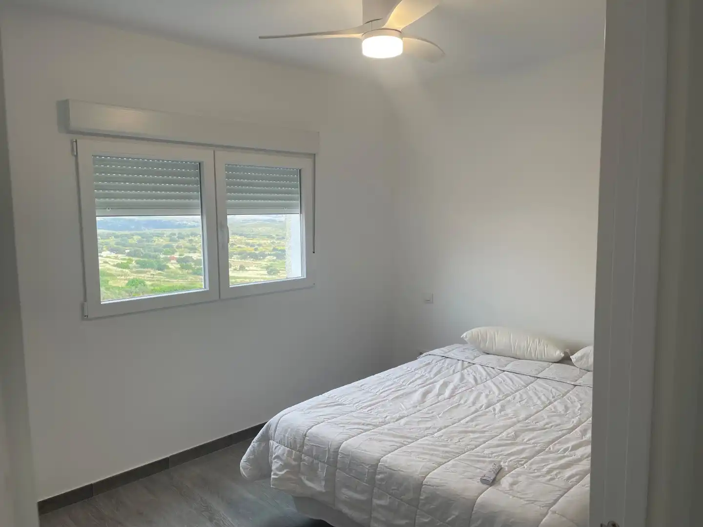 Apartamento en venta en Calle Castillo, 11, Castilblanco