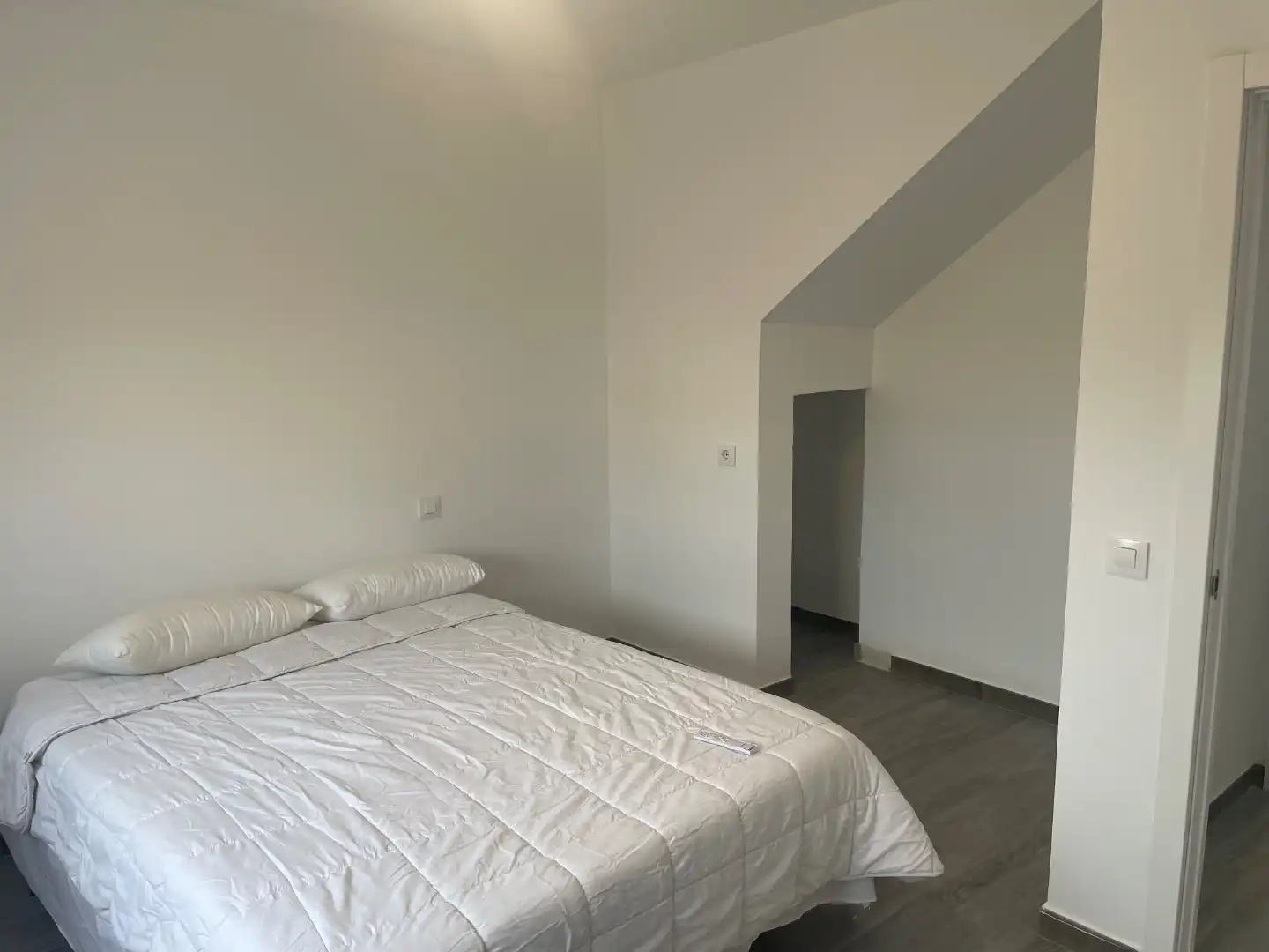 Apartamento en venta en Calle Castillo, 11, Castilblanco