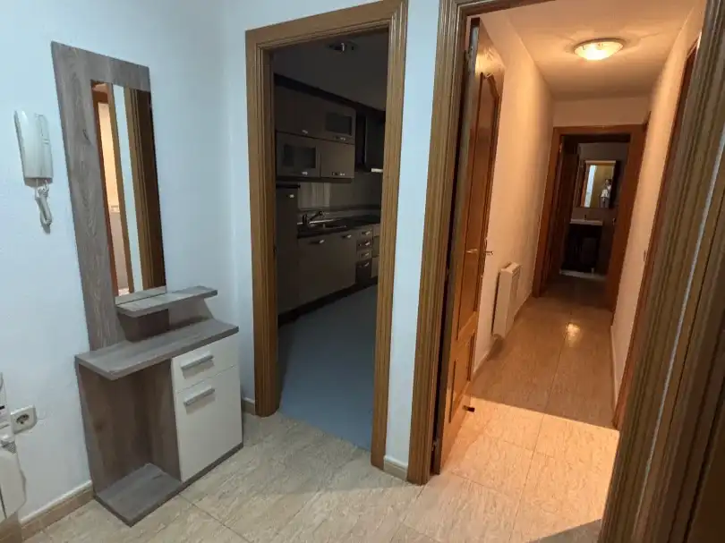 Piso en venta en Ugena con Calefacción, Terraza y Parking comunitario