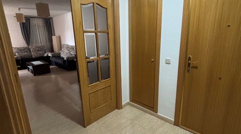 Foto 5 de Piso en venta en Calle Mozart, 8, Ugena, Toledo