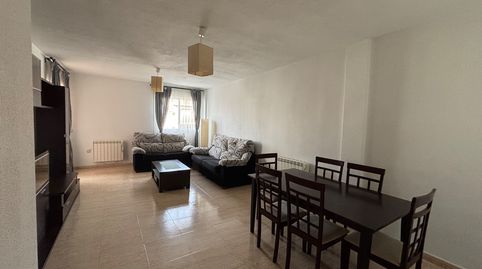 Foto 2 de Piso en venta en Calle Mozart, 8, Ugena, Toledo
