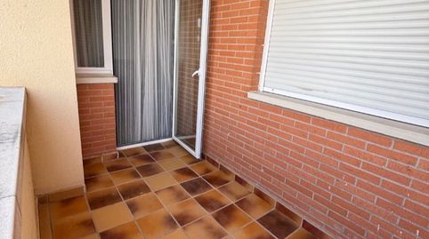 Foto 3 de Piso en venta en Calle Mozart, 8, Ugena, Toledo