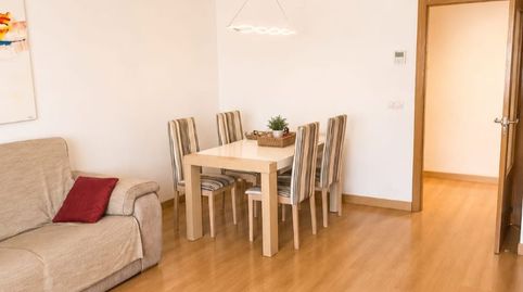 Flat for sale in Carrer la Manxa, 38, Petrer, Alicante - image 2 Photo 2 of Flat for sale in Carrer la Manxa, 38, Petrer, Alicante