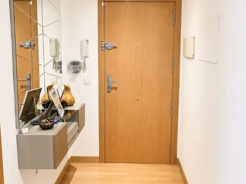 Flat for sale in Carrer la Manxa, 38, Petrer Flat for sale in Petrer with Air Conditioner and Balcony