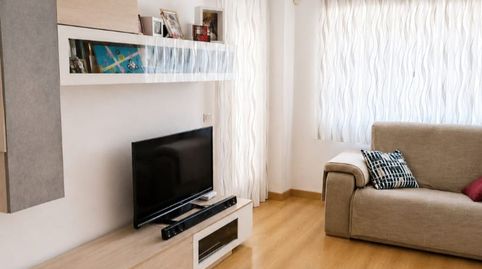 Flat for sale in Carrer la Manxa, 38, Petrer, Alicante - image 3 Photo 3 of Flat for sale in Carrer la Manxa, 38, Petrer, Alicante