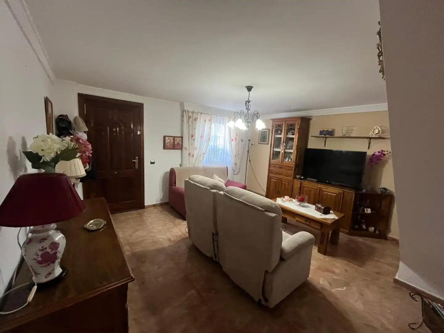 Casa adosada en venta en Calle Cristóbal Colón, 23, Puerto de Estepona Casa adosada en venta en Calle Cristóbal Colón, 23, Puerto de Estepona