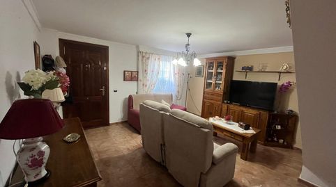 Foto 5 de Casa adosada en venta en Calle Cristóbal Colón, 23, Puerto de Estepona, Estepona