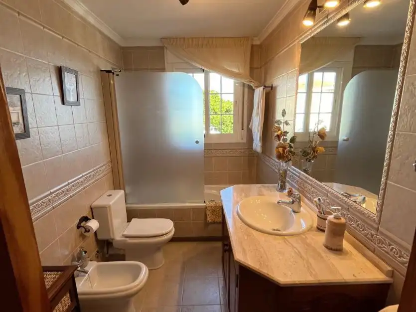 Casa adosada en venta en Calle Cristóbal Colón, 23, Puerto de Estepona Casa adosada en venta en Calle Cristóbal Colón, 23, Puerto de Estepona