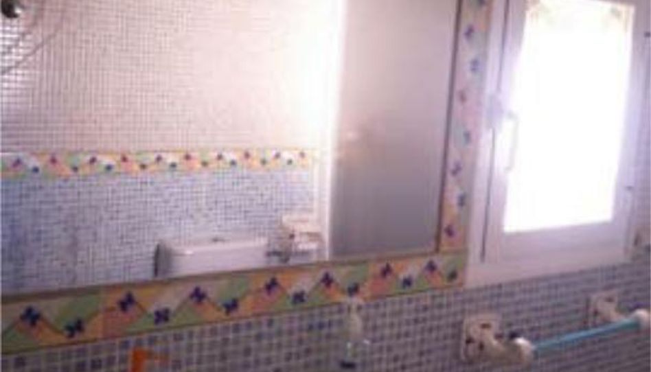 Ático en venta en Montijo, Badajoz - imagen 1 Foto 1 de Ático en venta en Montijo, Badajoz